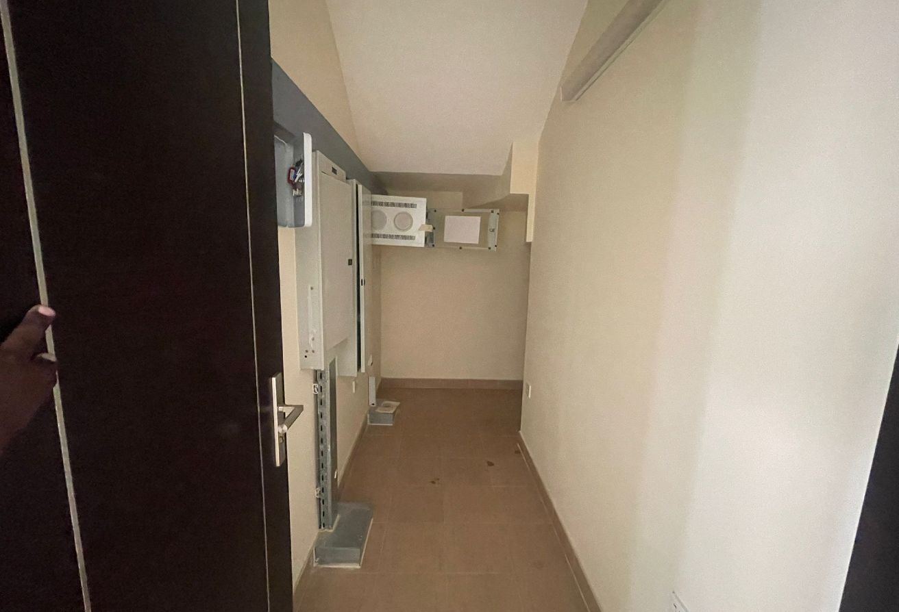 qanat quartier 3 bhk townhouse  - payment plan thumbnail 21