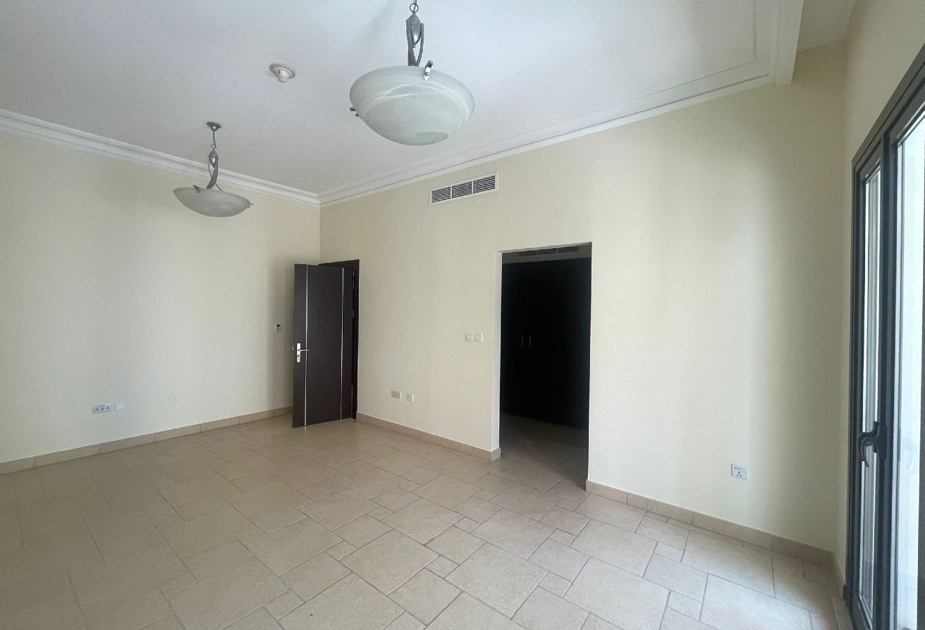 qanat quartier 3 bhk townhouse  - payment plan thumbnail 15
