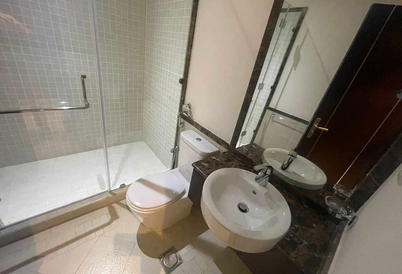 qanat quartier 3 bhk townhouse  - payment plan thumbnail 17