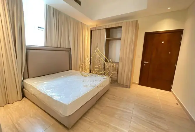64253454 - Property Image 3