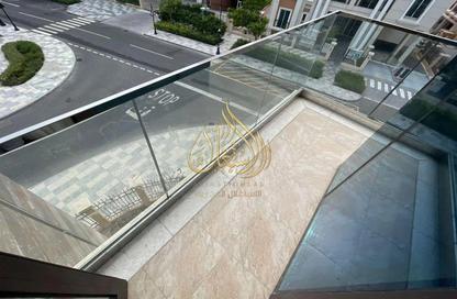 Apartment - 2 - 3 for rent in Giardino Apartments - The Pearl Island - Doha