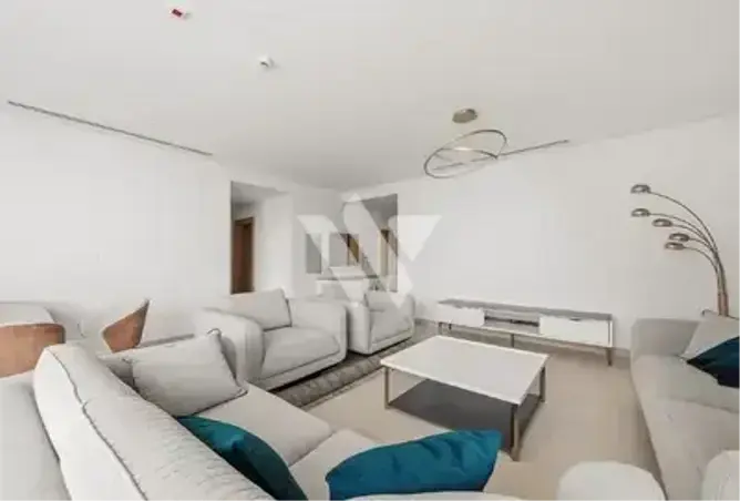 64364202 - Property Image 3