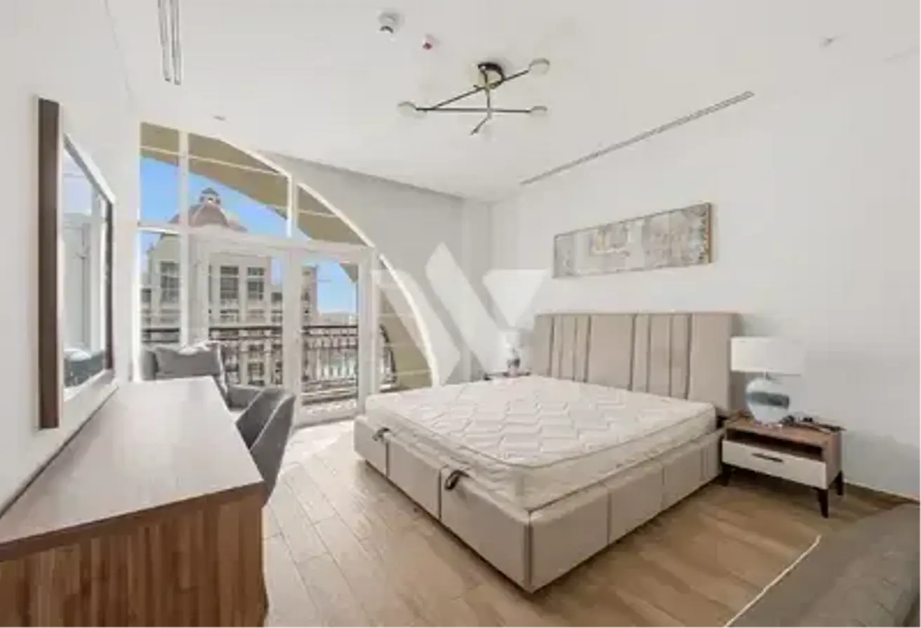 64364202 - Property Main Image