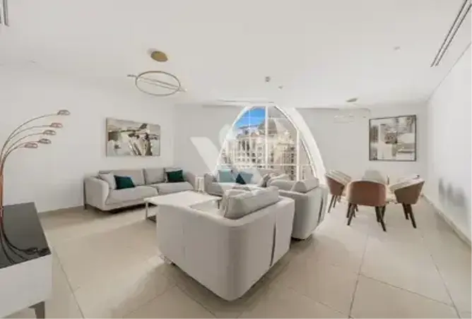 64364202 - Property Image 2