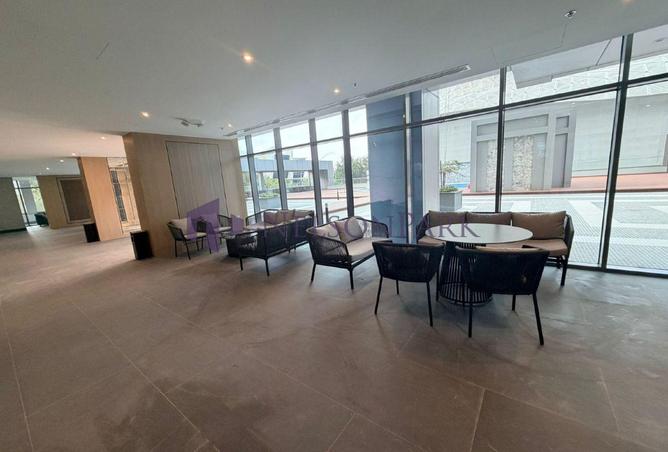 52959700 - صورة العقار 3