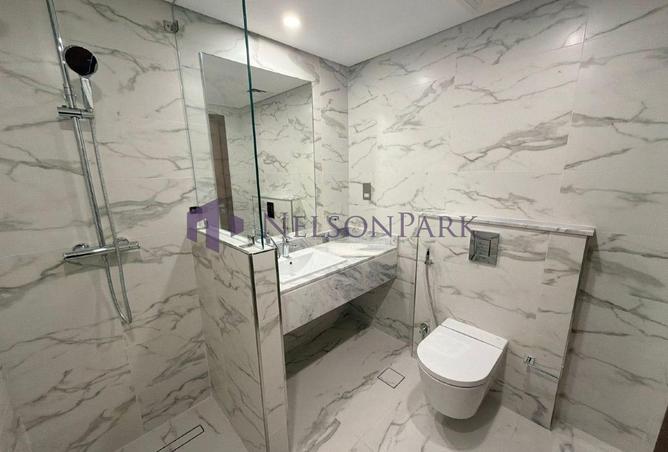 52959700 - صورة العقار 2