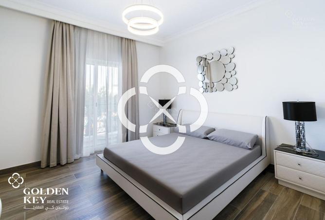 60836340 - Property Main Image