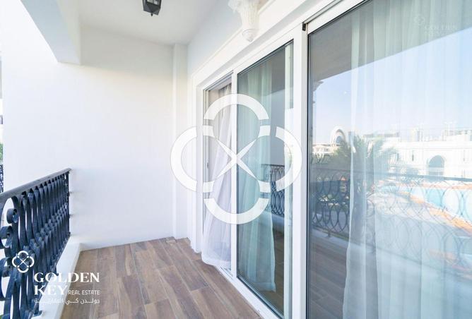 60836340 - Property Image 2