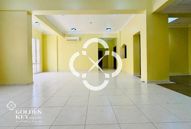55379357 - Property Image 2