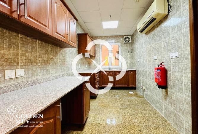 55379357 - Property Image 3