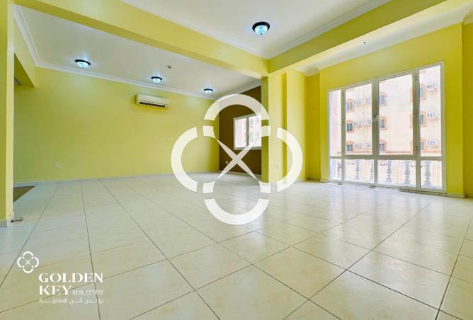 55379357 - Property Main Image