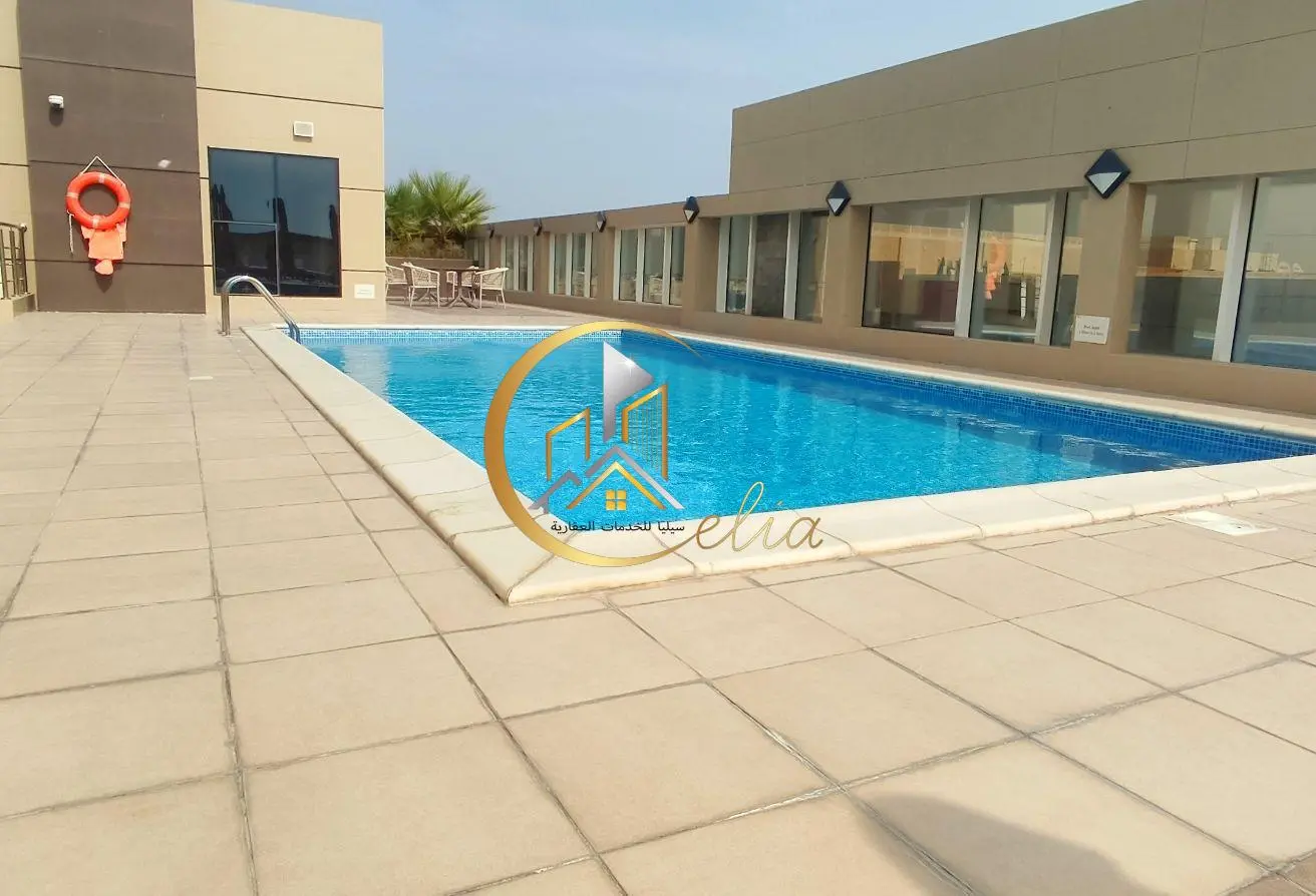 63755336 - Property Main Image