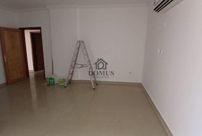 51576976 - Property Image 3