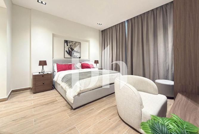 53095714 - Property Image 2