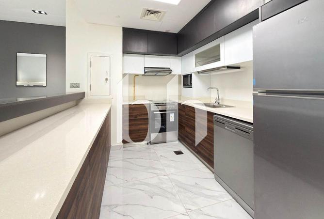 53095714 - Property Image 3