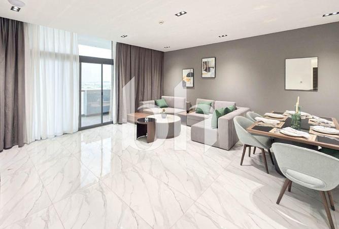 53095714 - Property Main Image