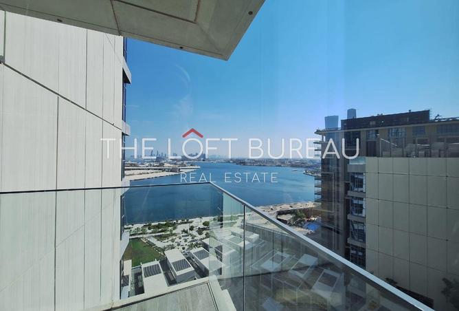 53007739 - Property Image 2