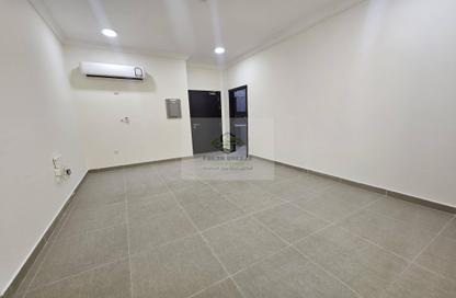 Apartment - 2 Bedrooms - 2 Bathrooms for rent in Old Airport Residential Apartments - Old Airport Road - Doha
