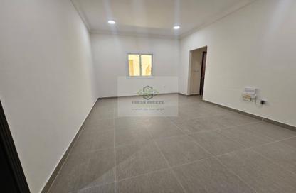 Apartment - 2 Bedrooms - 2 Bathrooms for rent in Old Airport Residential Apartments - Old Airport Road - Doha