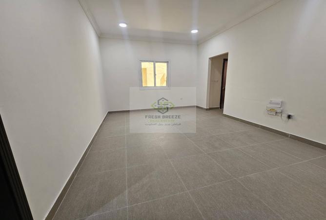 56316279 - Property Main Image