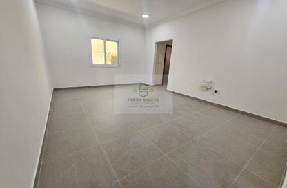 Apartment - 2 Bedrooms - 2 Bathrooms for rent in Old Airport Residential Apartments - Old Airport Road - Doha