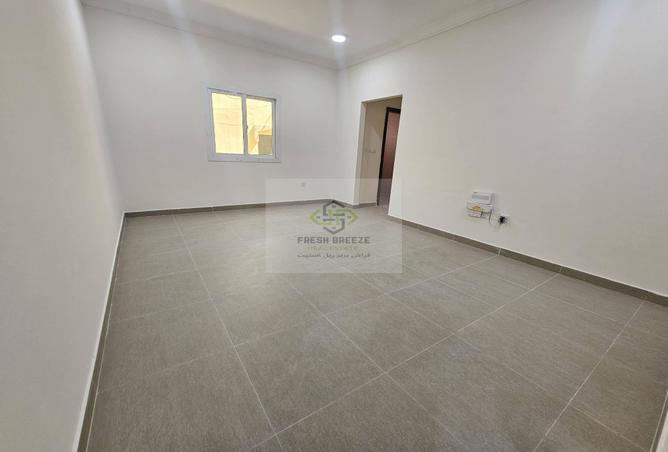 56316279 - Property Image 2