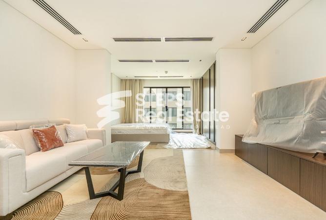 61224603 - Property Main Image