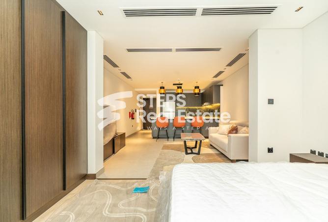 61224603 - Property Image 2