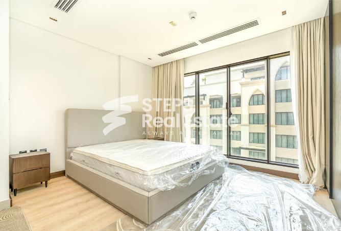 61224603 - Property Image 3