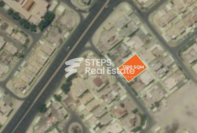 53668289 - الصورة الرئيسية للعقار