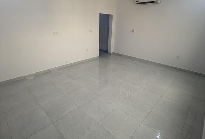 61616376 - Property Image 3