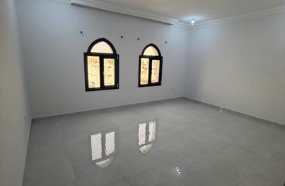 Apartment - Studio - 1 for rent in Al Thumama - Al Thumama - Doha Apartment - Studio - 1 for rent in Al Thumama - Al Thumama - Doha