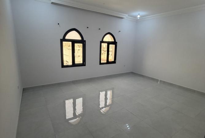 61616376 - Property Image 2