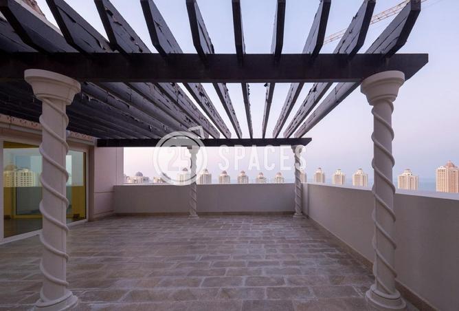 54294605 - Property Image 3