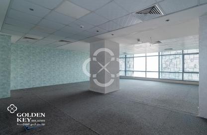 Office Space - Studio for rent in Al Baraha Tower - Marina District - Lusail Office Space - Studio for rent in Al Baraha Tower - Marina District - Lusail
