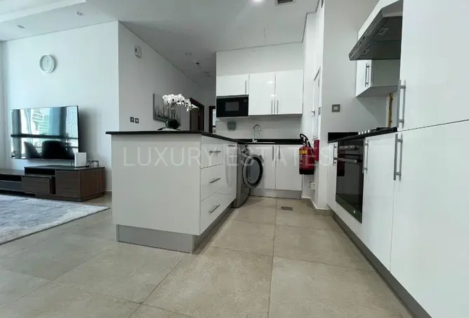 63919985 - Property Image 3