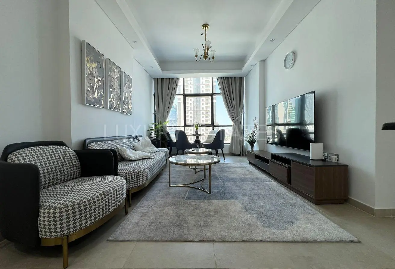 63919985 - Property Main Image