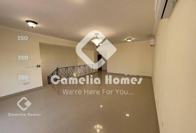 2ObsOrs8gaW - Property Image 3