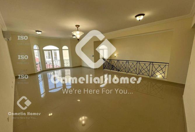 2ObsOrs8gaW - Property Image 2