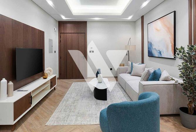 53571269 - Property Image 3