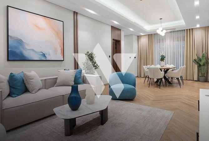 53571269 - Property Image 2