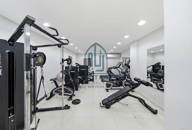 51863053 - Property Image 3