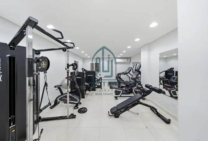 51863053 - صورة العقار 2