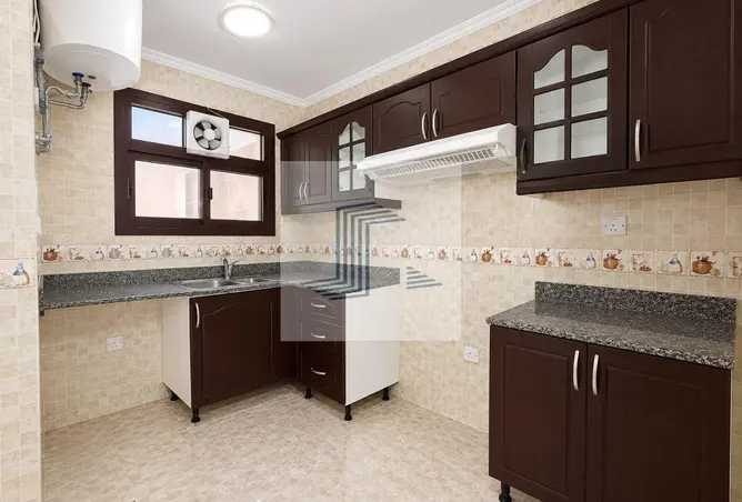 63473444 - Property Image 3