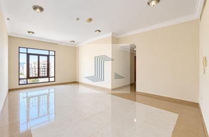 Apartment - 3 - 3 for rent in Al Mansoura - Al Mansoura - Doha