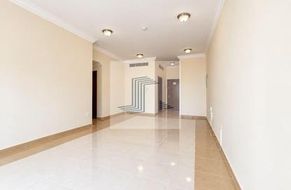 Apartment - 3 - 3 for rent in Al Mansoura - Al Mansoura - Doha
