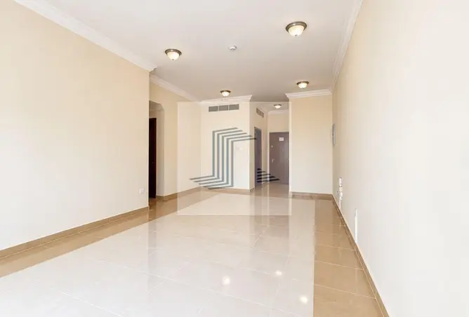 63473444 - Property Image 2
