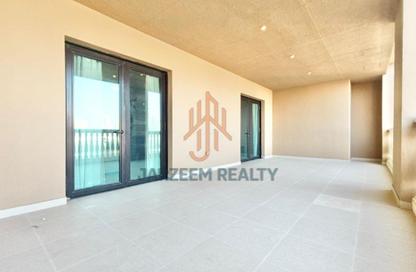 Apartment - Studio - 1 Bathroom for rent in East Porto Drive - Porto Arabia - The Pearl Island - Doha Apartment - Studio - 1 Bathroom for rent in East Porto Drive - Porto Arabia - The Pearl Island - Doha