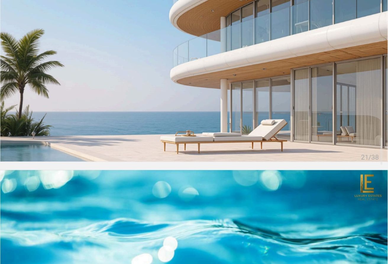 PREMIUM 2 BHK  APPARTMENT FOR SALE QATAR COOL FREE thumbnail 9