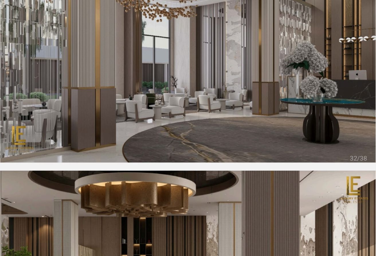 PREMIUM 2 BHK  APPARTMENT FOR SALE QATAR COOL FREE thumbnail 8